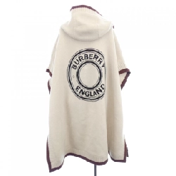 【Mã giảm giá】Burberry BURBERRY Cape 641828