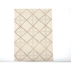 Đai obi lụa không có lõi - Hàng hiệu Authentic 876138