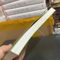 (Văn học thiếu nhi) - Titeuf Sao lại là tao? - ZEP 976063