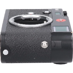 Ｍ（ＴＹＰ２４０） - Hàng hiệu Authentic 885553