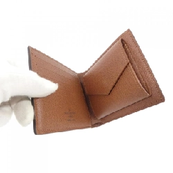 Ví Louis Vuitton Monogram Portefeuille Marco M62288 - Hàng hiệu Chính hãng 806387