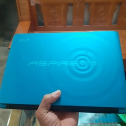 Laptop Acer cũ 13 ính 800k