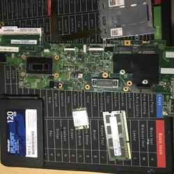 linh kiện laptop lenovox240