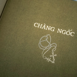 Chàng ngốc I Dostoevsky - Ấn bản giới hạn 469984