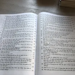 Pháp lệnh tín ngưỡng, tôn giáo lịch sử văn hoá trong cộng đồng các dân tộc Việt Nam 781901