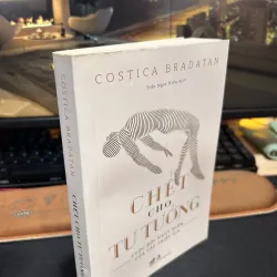 Chết cho tư tưởng - Costica Bradatan 755305