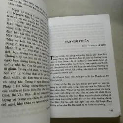 Từ Đà Nẵng đến Điện Biên Phủ 1007138