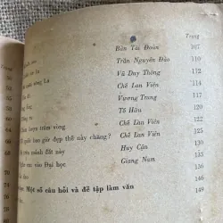 Thưa ca xây dựng xã hội chủ nghĩa-1977-  933626