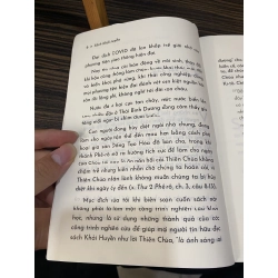 Sách Khải Huyền - Nguyễn Công Đoan, SJ 448949