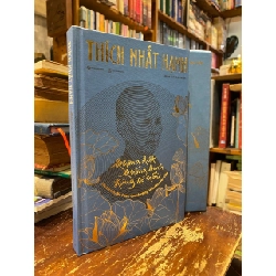 Không diệt không sinh đừng sợ hãi - Thích Nhất Hạnh 125171