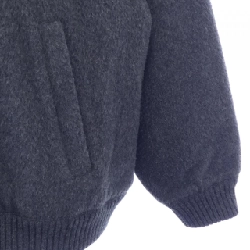 Áo khoác PRADA logo hình tam giác 138574 S212 1ZCA - Hàng hiệu chính hãng 822039