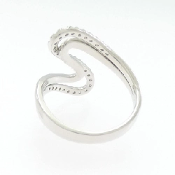 Nhẫn kim cương PT900 0.40CT - Hàng hiệu Chính hãng 847248