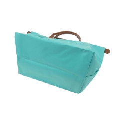 【Sản phẩm mới】Túi Longchamp Le Pliage 1623 089 619040