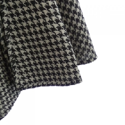 【Mã giảm giá】Christian Dior CHRISTIAN DIOR Váy 651402