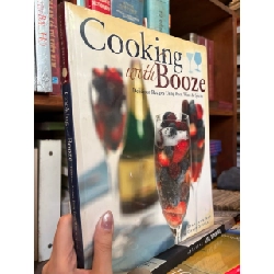 Cooking with Booze - Ryan Jennings & David Steele 927508