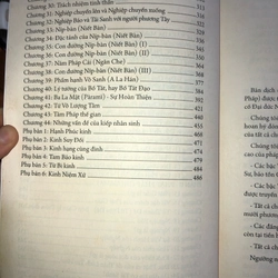 Đức Phật & Phật Pháp  475837
