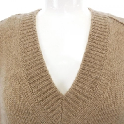 セリーヌ CELINE 2 3FV7/951A ニット - Hàng hiệu Authentic 823905