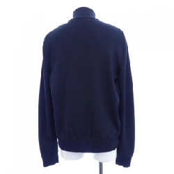 MONCLER 10919B50000 Áo khoác lông - Hàng hiệu Authentic 902124