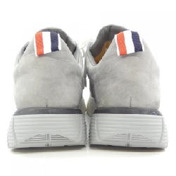 Giày sneaker THOM BROWNE - Hàng hiệu Authentic 902972