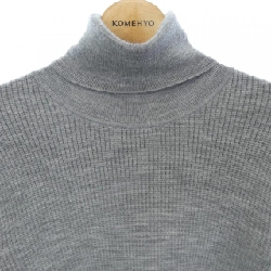 【Mã giảm giá】Đồ len DRAWER 645515