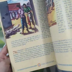 Hương Thiền Còn Đượm - Gunapayuta 1018908