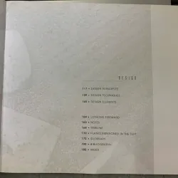 JAPANESE GARDEN DESIGN (THIẾT KẾ VƯỜN NHẬT BẢN) - MARC P. KEANE 752094