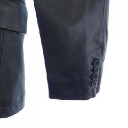 Áo khoác da Paul Smith - Hàng hiệu Authentic 892427