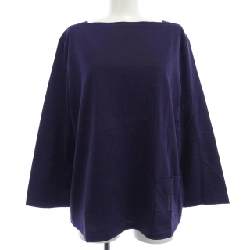 HERMES *77-7619. Áo