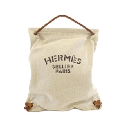Túi xách Hermes Sac Marine 079946CK