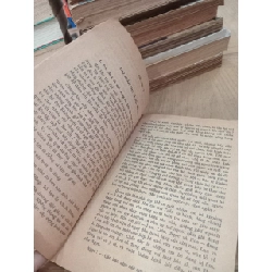 Giáo dục trẻ mẫu giáo trong nhóm bạn bè - Nguyễn Ánh Tuyết 786547