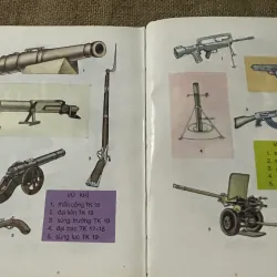 TỪ ĐIỂN GIÁO KHOA TIẾNG VIỆT TIỂU HỌC , MINH HỌA, SÁCH BÌA CỨNG, XB 2000X 573520