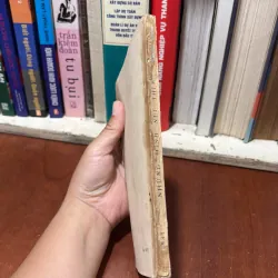 II Truyện: Những Đỉnh Núi Thép - Trung Đông - 1981 764802