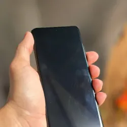 Xiaomi 12s 8 /128  760992