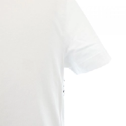 MONCLER F10918C72010 8390T T-shirt - Hàng hiệu Authentic 899116