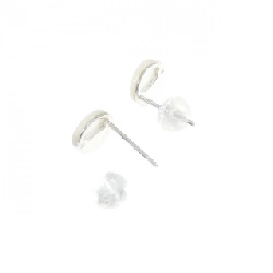 K10WG Bông tai Mẹ ngọc trai - Hàng hiệu Chính hãng 870957