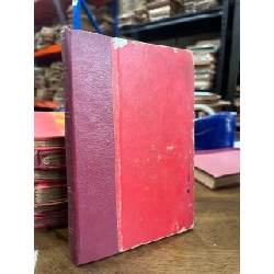 Những ngày thơ ấu - Nguyên Hồng 126026