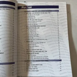 Hướng nghiệp Việt Nam 997307