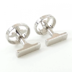 Cuff LOUIS VUITTON - Hàng hiệu Authentic 899825