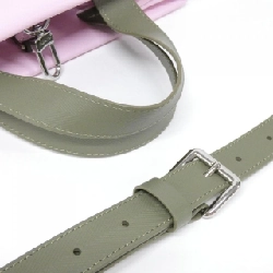 Túi xách Shopper Tote MINI M15239 - Hàng hiệu Authentic 765455