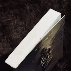 Bóng hình của gió 764320