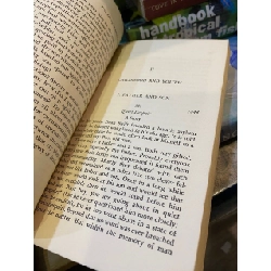 The Diary - Soren Kierkegaard 533766
