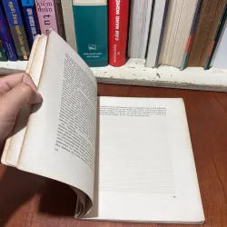 II Art Book: A GUIDE TO MODERN AUSTRALIAN PAINTING - R.K. LUCK 776768