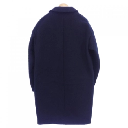 Yoko Chan YCC-414-035 Áo khoác - Hàng hiệu Chính hãng 817871