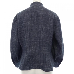 【Mã giảm giá】Áo khoác CHRISTIAN DIOR 636040