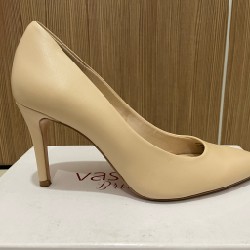 Giày Stradivarius 7cm 24488