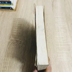 LÀM THẾ NÀO ĐỂ CÓ MỘT TRÁI TIM KHOẺ MẠNH  1017613