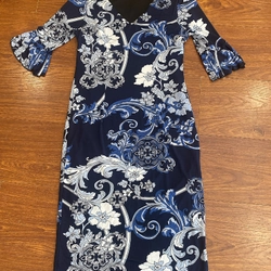 Đồ thời trang 478860