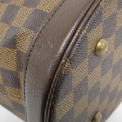 Túi xách vai Louis Vuitton Damier Mare N42240 - Hàng hiệu Chính hãng 764571