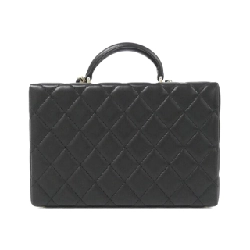 Túi Chanel AS5168 615566