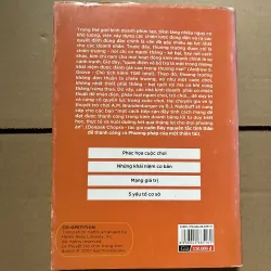 lý thuyết trò chơi trong kinh doanh 1030530